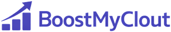 BoostMyClout